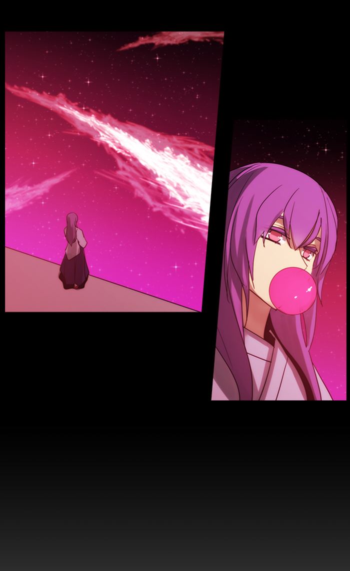 Kubera 444 42