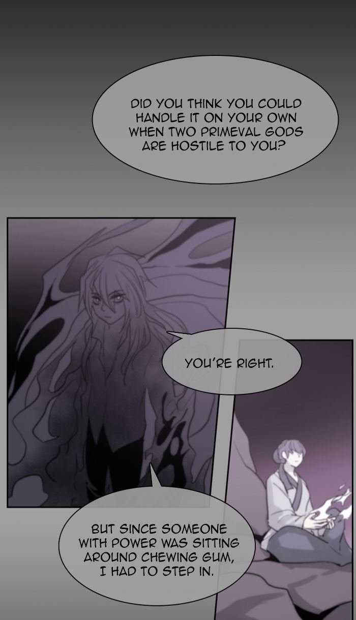 Kubera 444 43