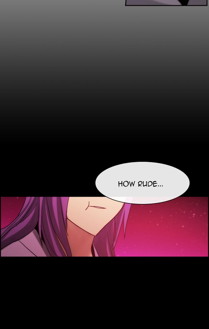 Kubera 444 44