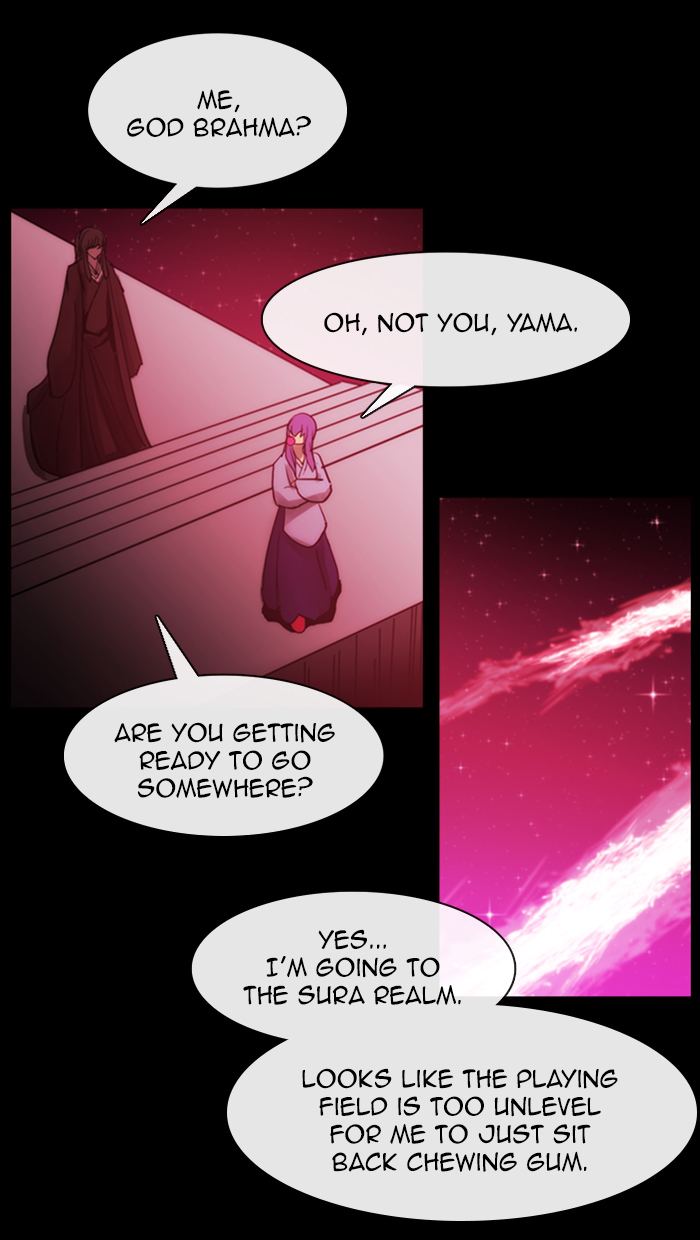 Kubera 444 45