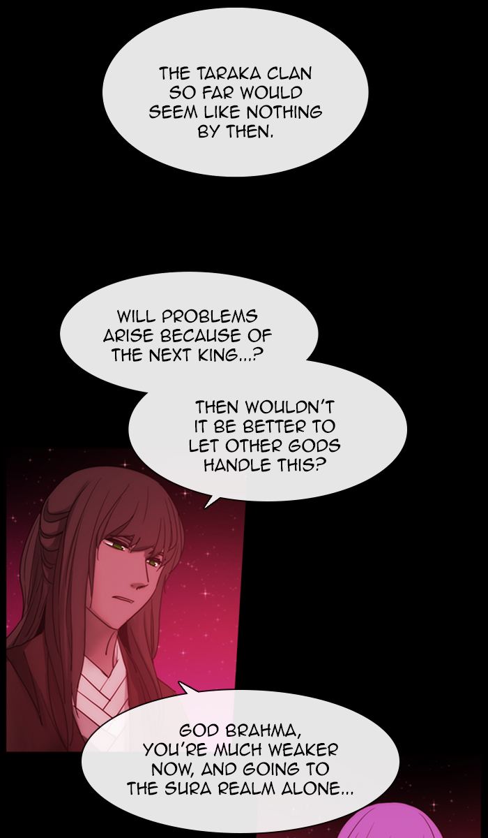 Kubera 444 48