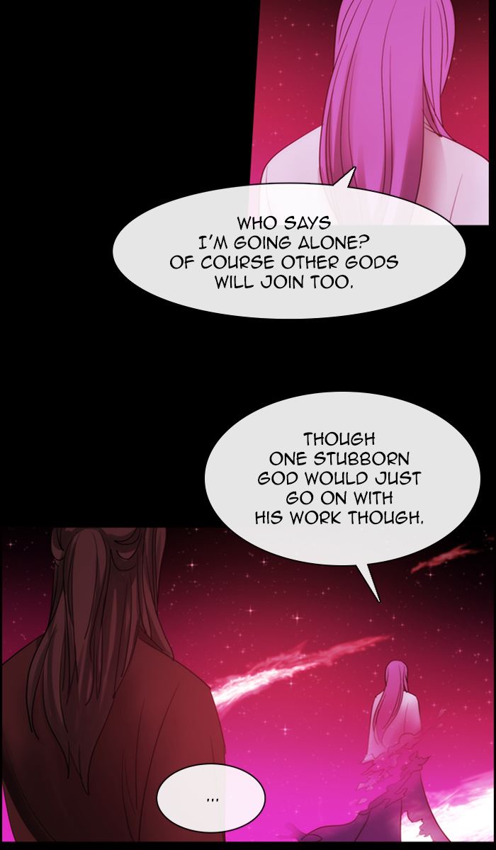 Kubera 444 49