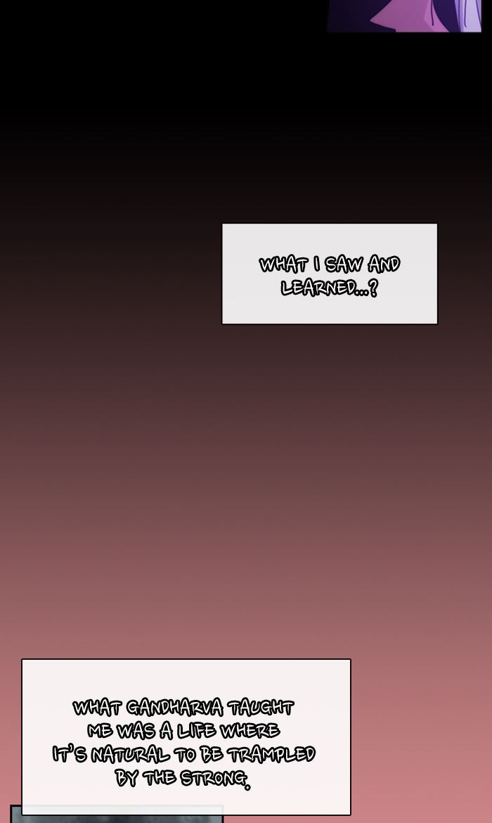 Kubera 444 5