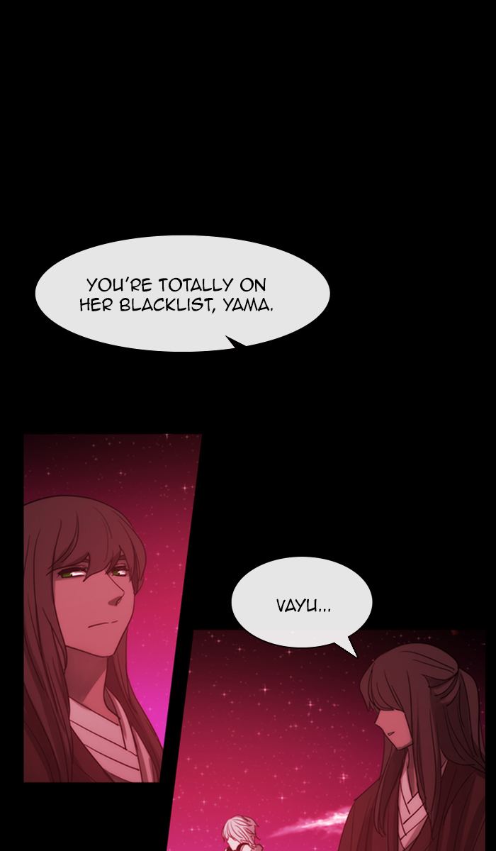 Kubera 444 50