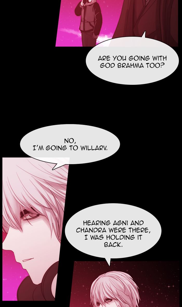 Kubera 444 51