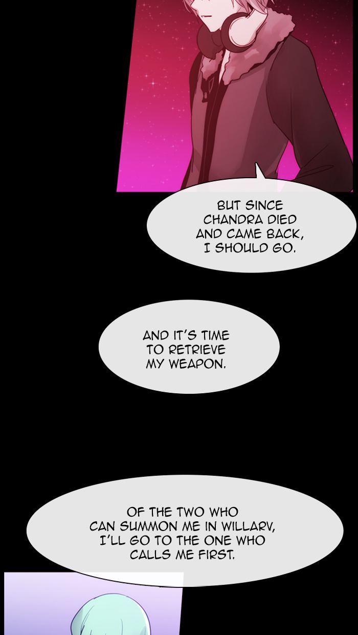 Kubera 444 52