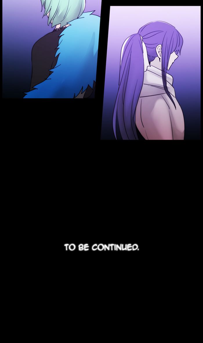 Kubera 444 53