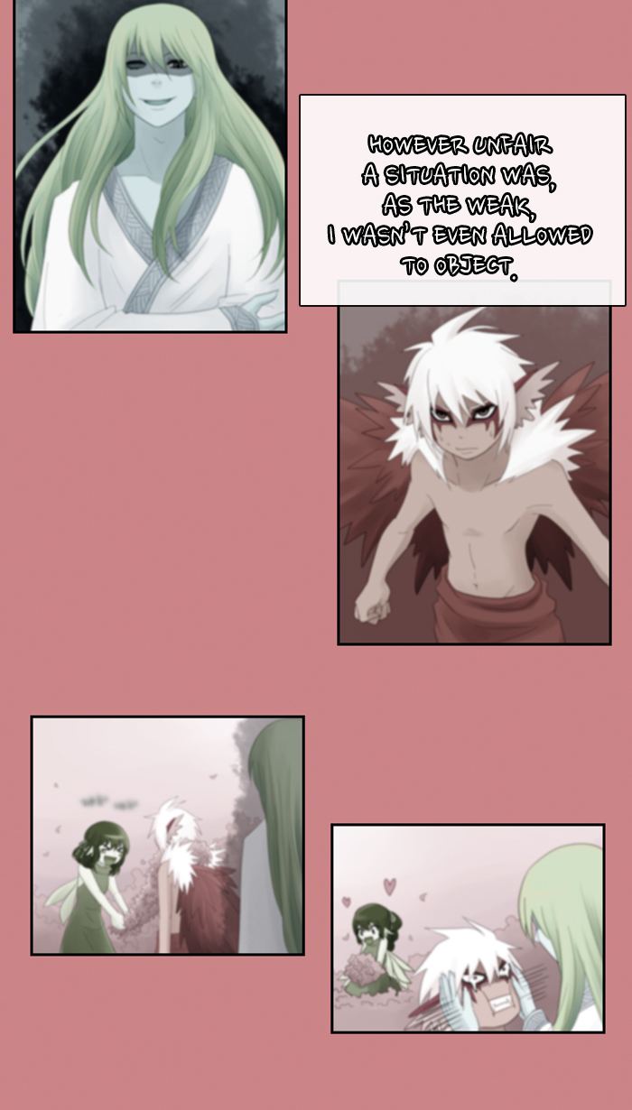 Kubera 444 6