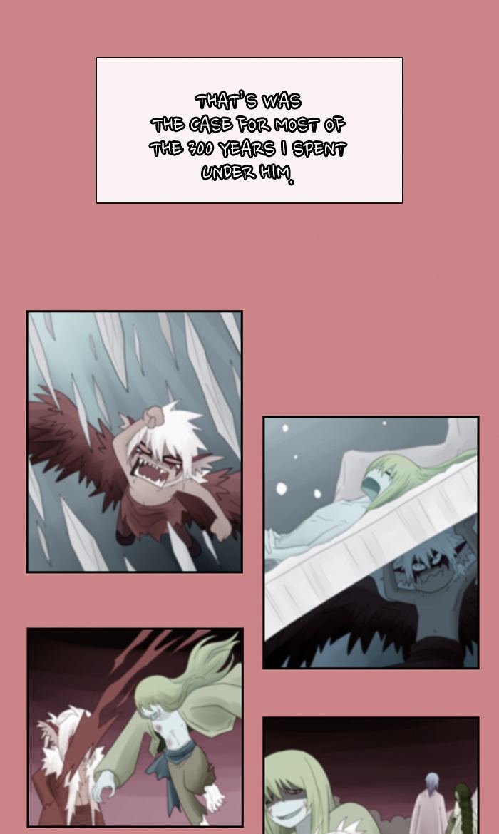 Kubera 444 7
