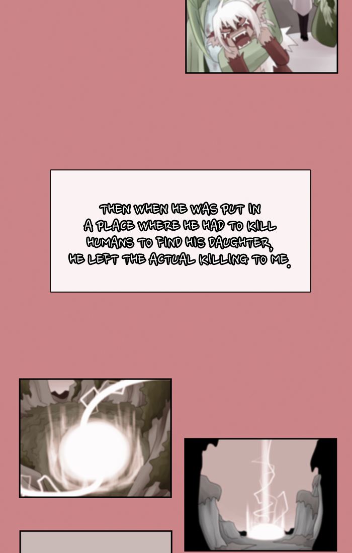 Kubera 444 8