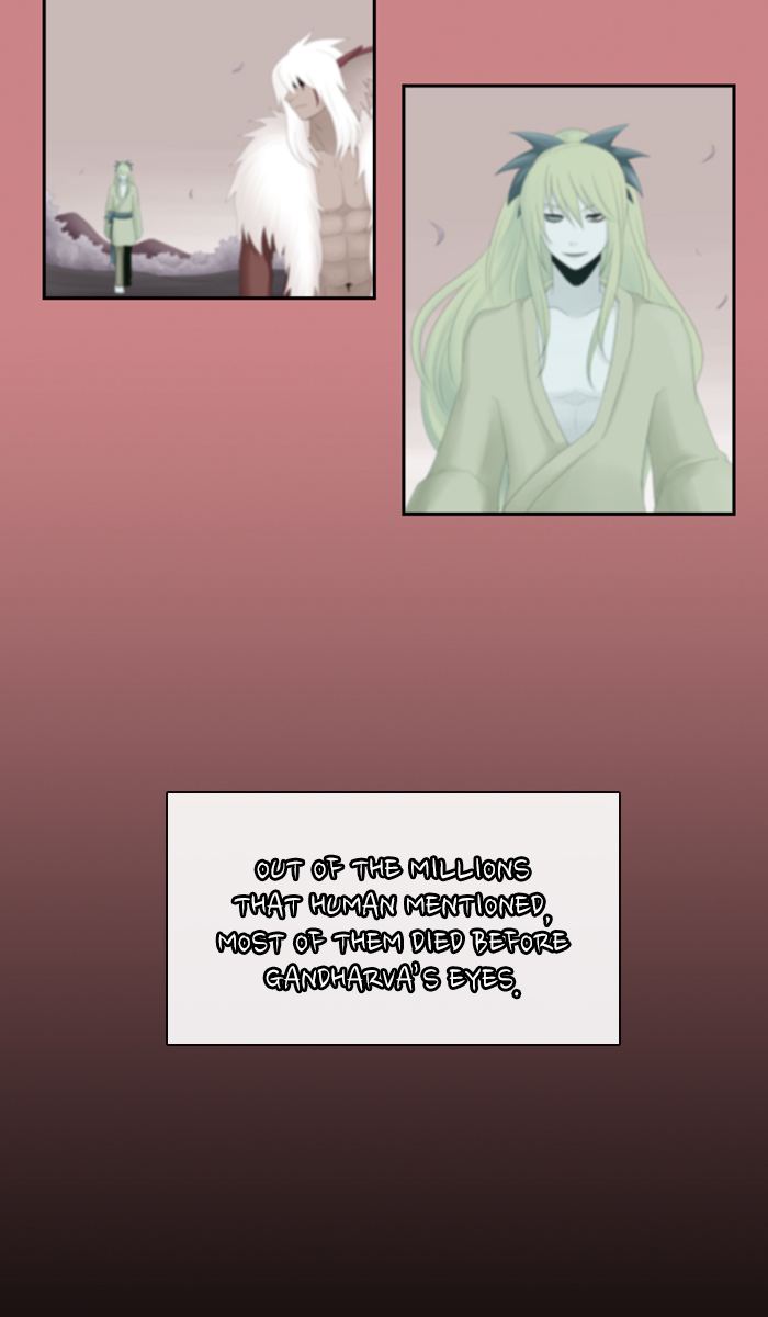 Kubera 444 9