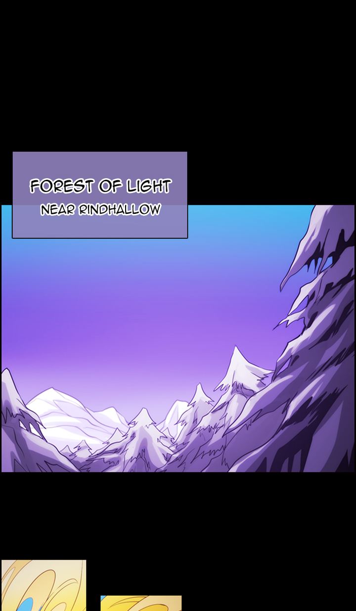 Kubera 446 1