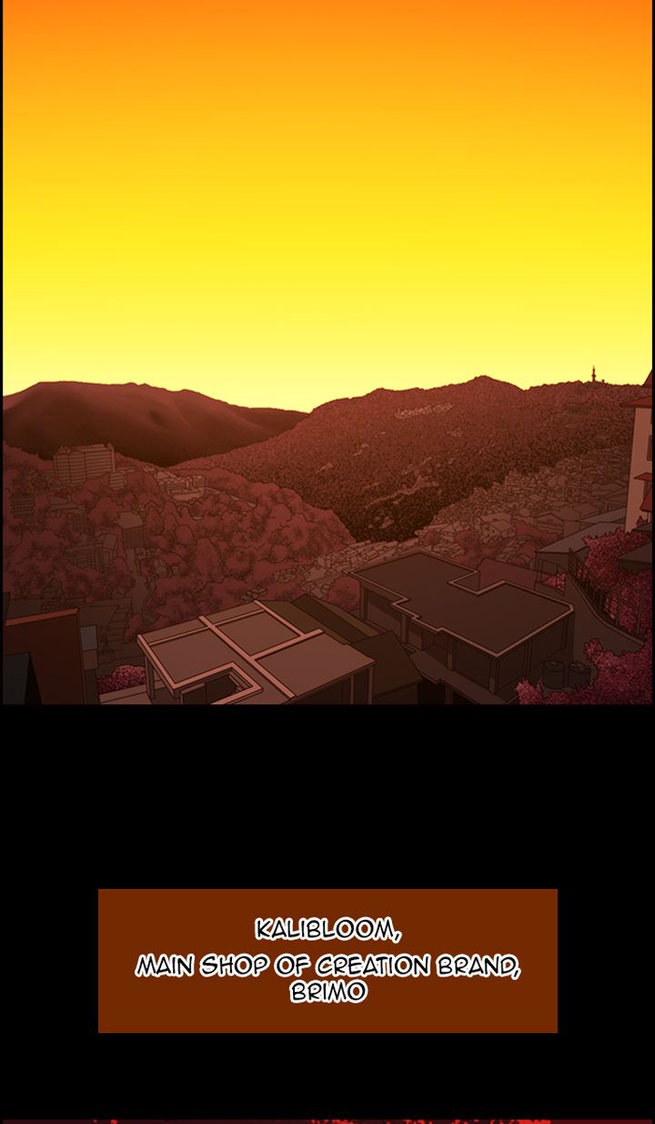 Kubera 446 10