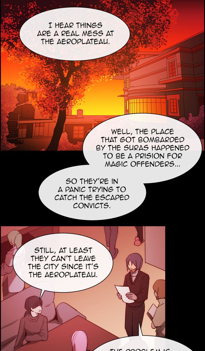 Kubera 446 11