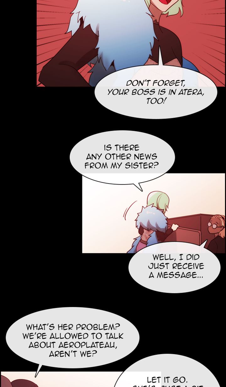Kubera 446 13