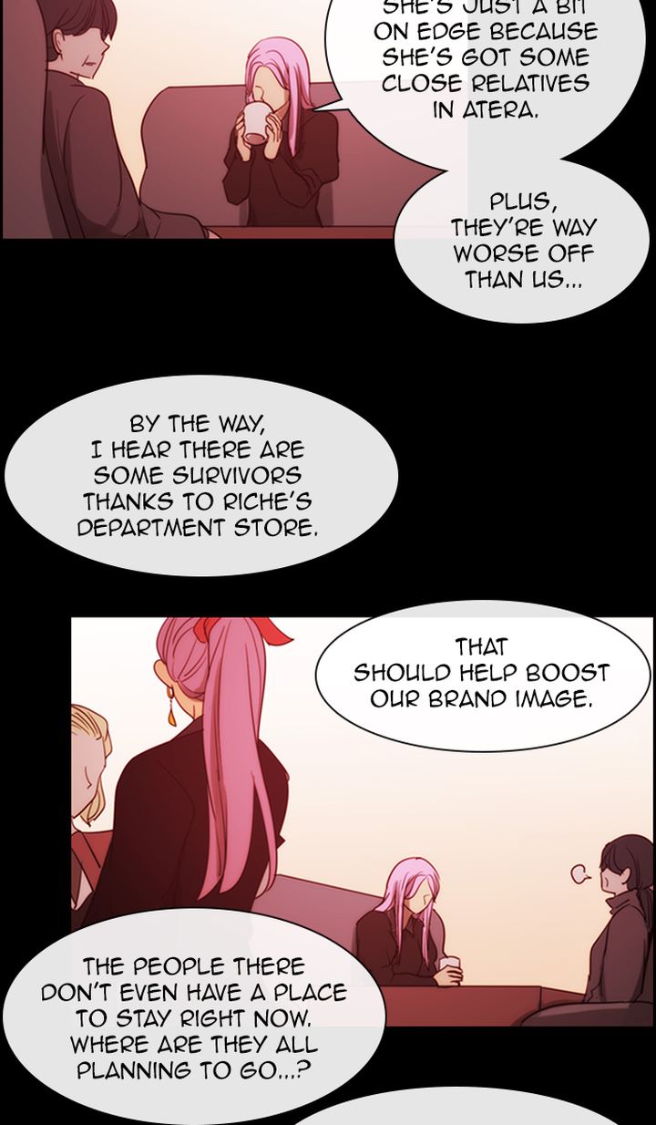 Kubera 446 14
