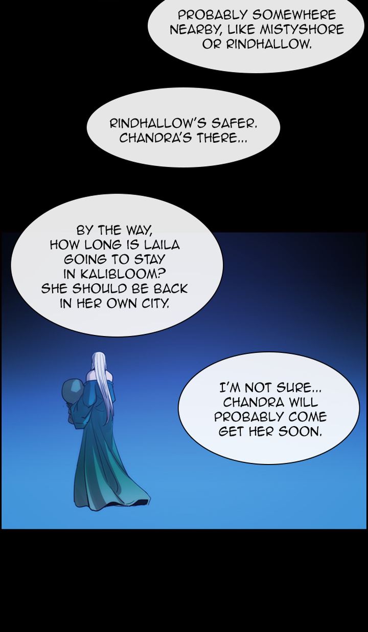 Kubera 446 15
