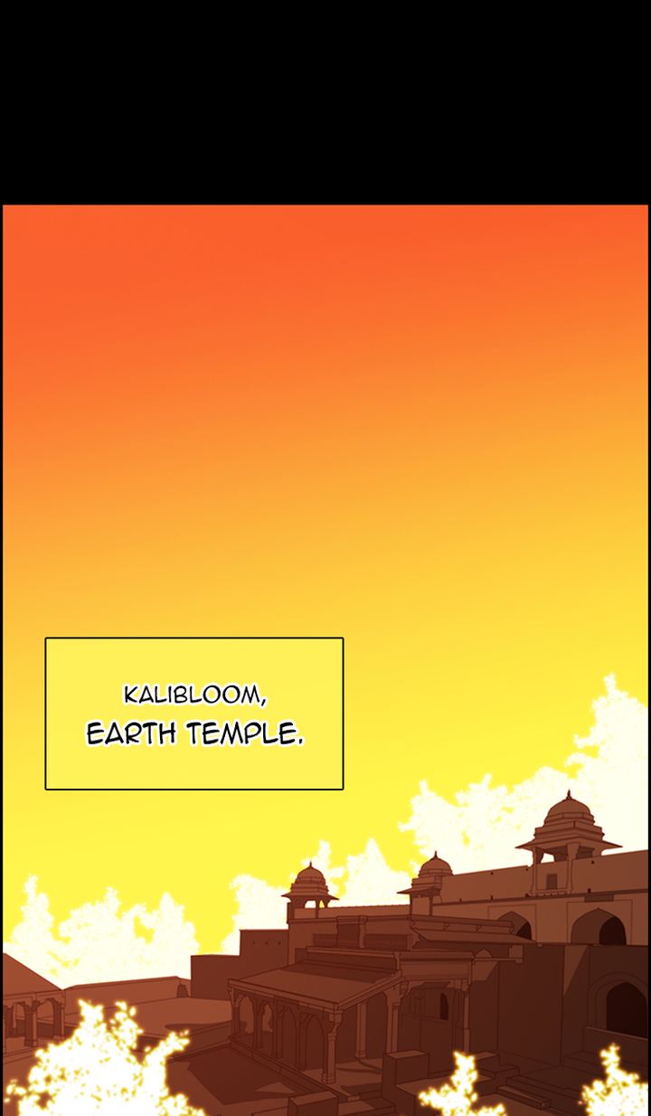 Kubera 446 16