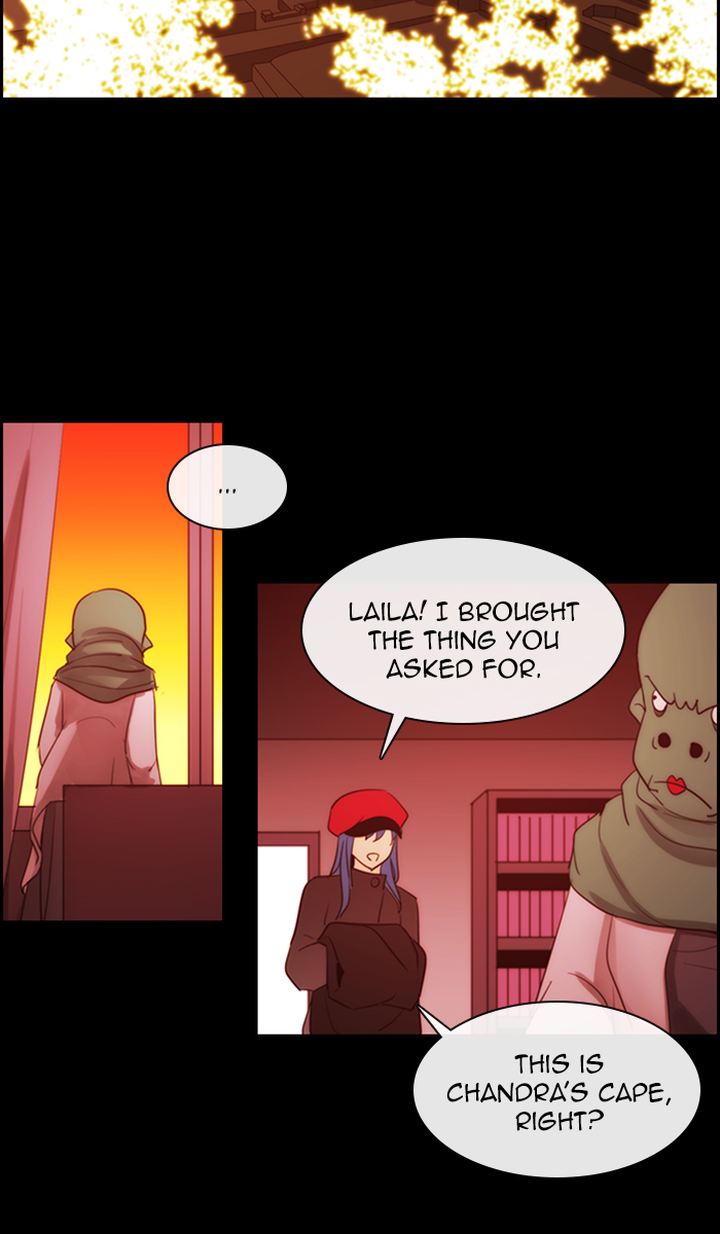 Kubera 446 17