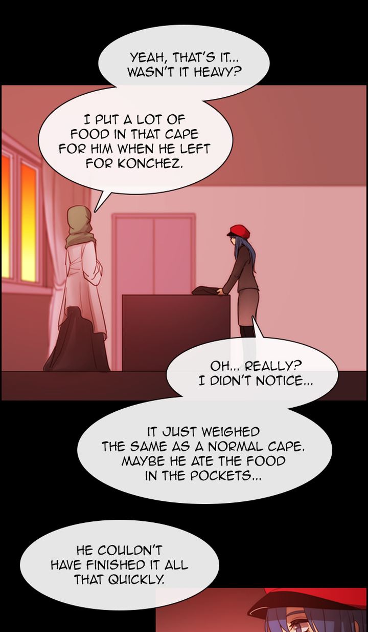 Kubera 446 18
