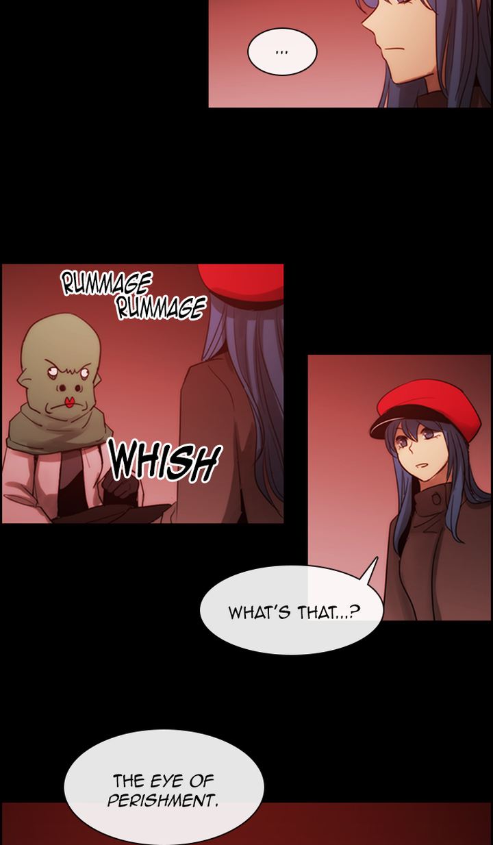 Kubera 446 19