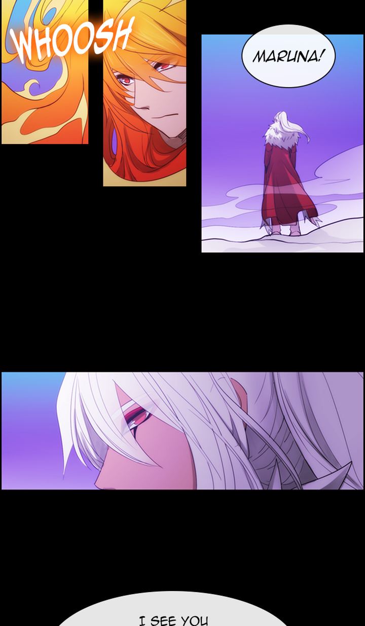Kubera 446 2