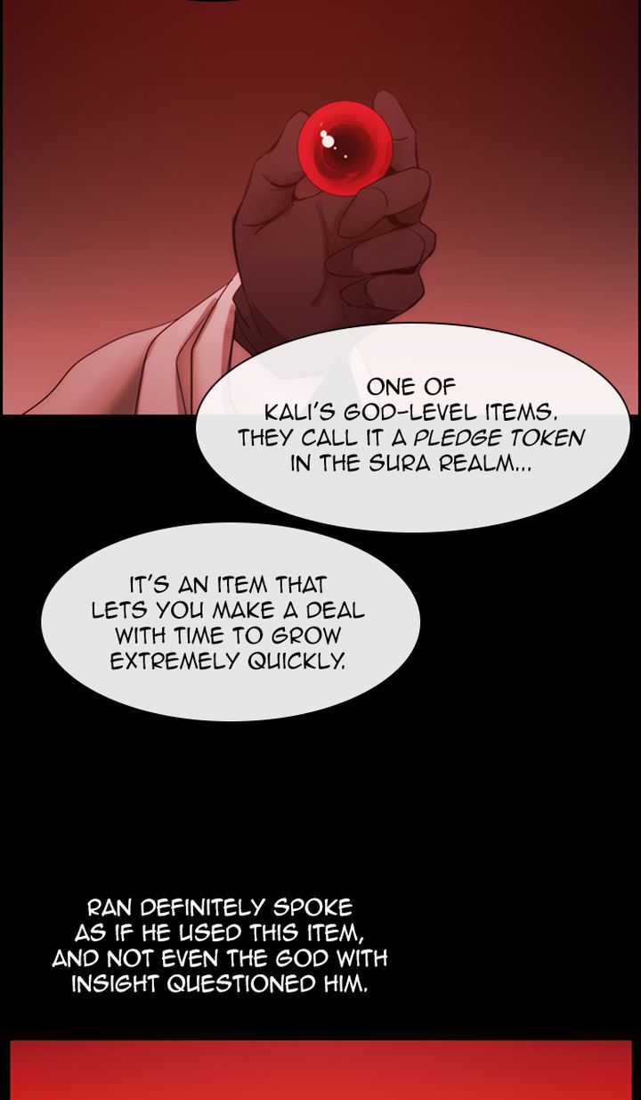 Kubera 446 20