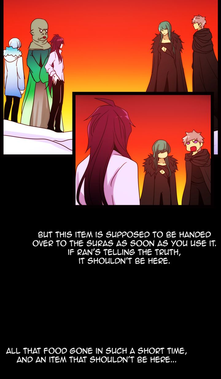 Kubera 446 21