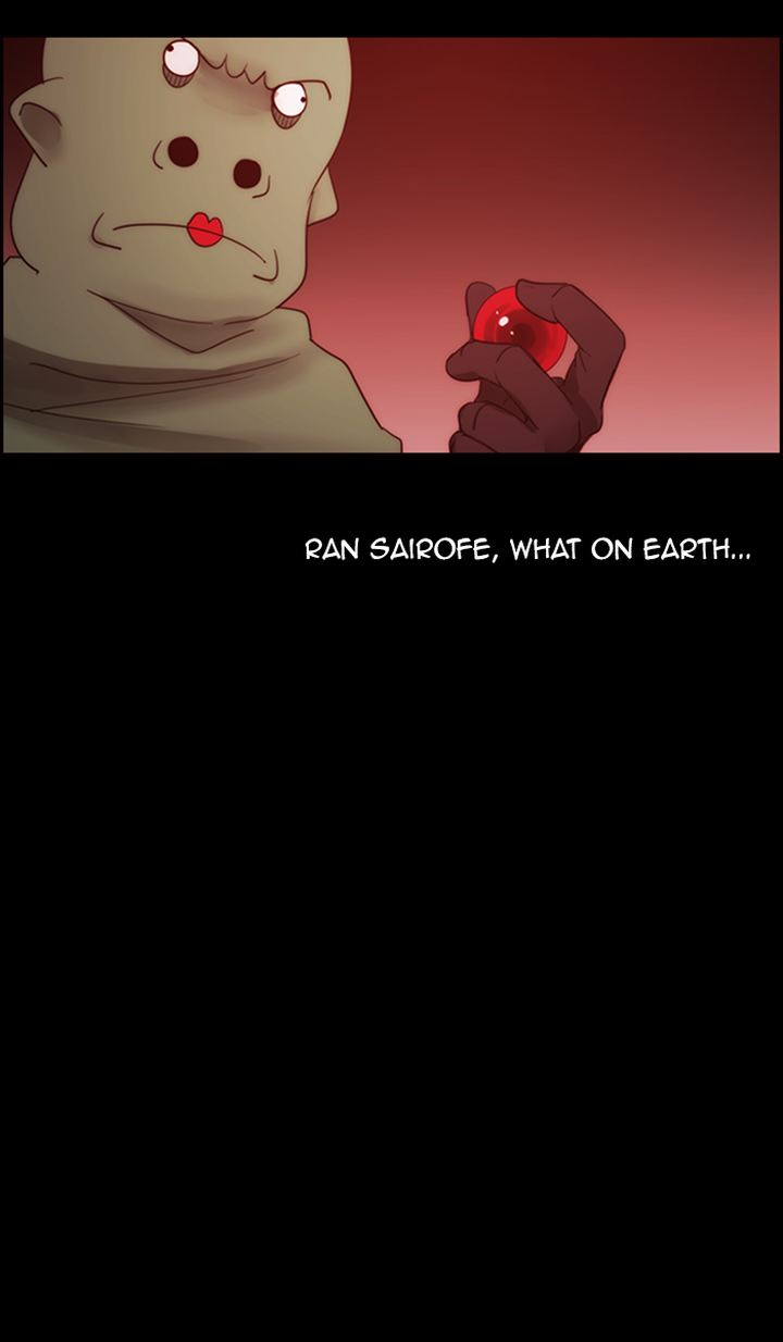 Kubera 446 22