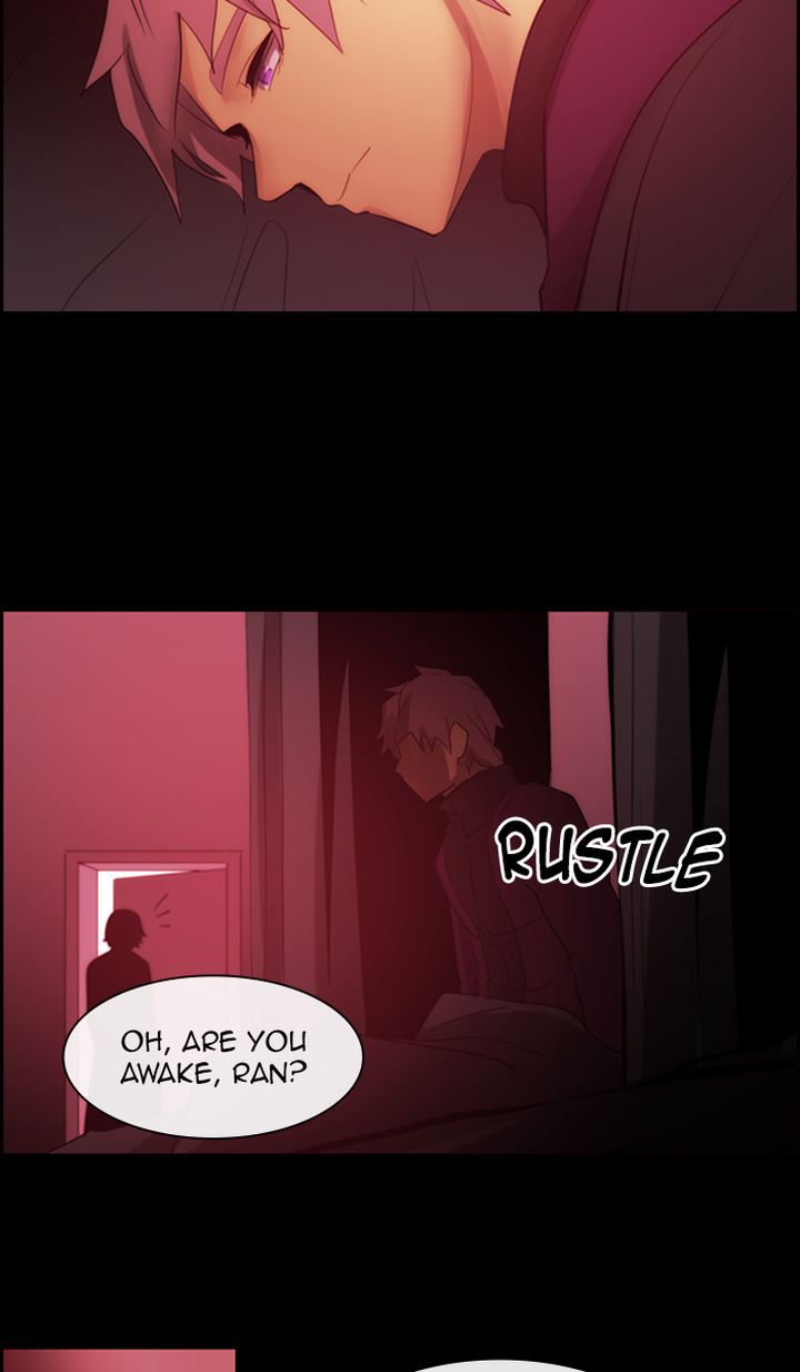 Kubera 446 24