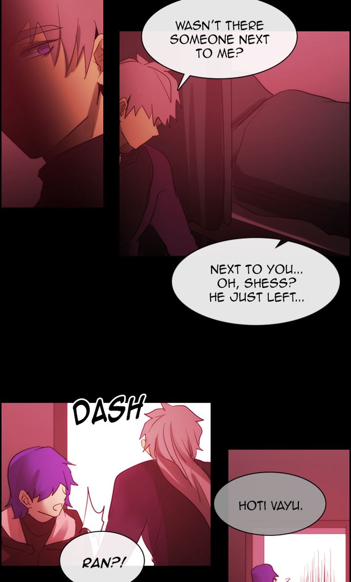 Kubera 446 25