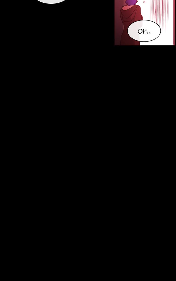 Kubera 446 26
