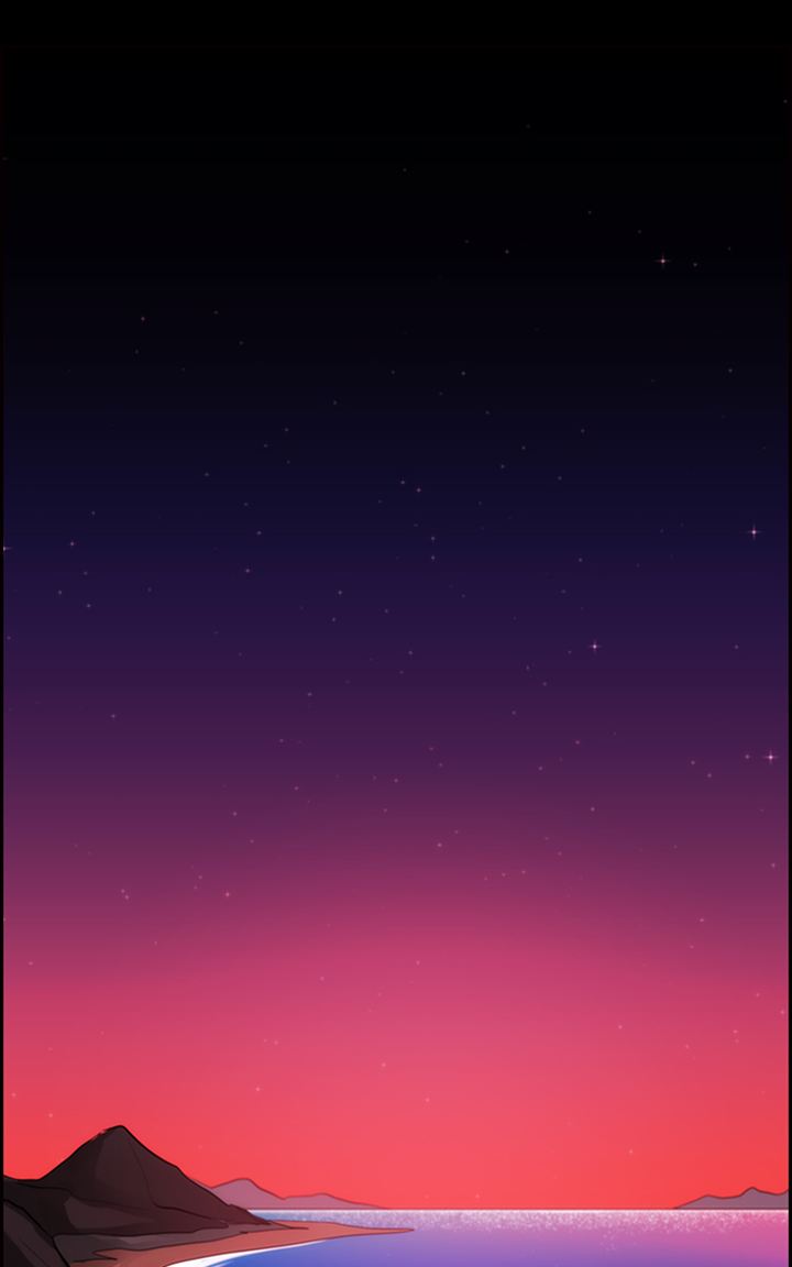 Kubera 446 27