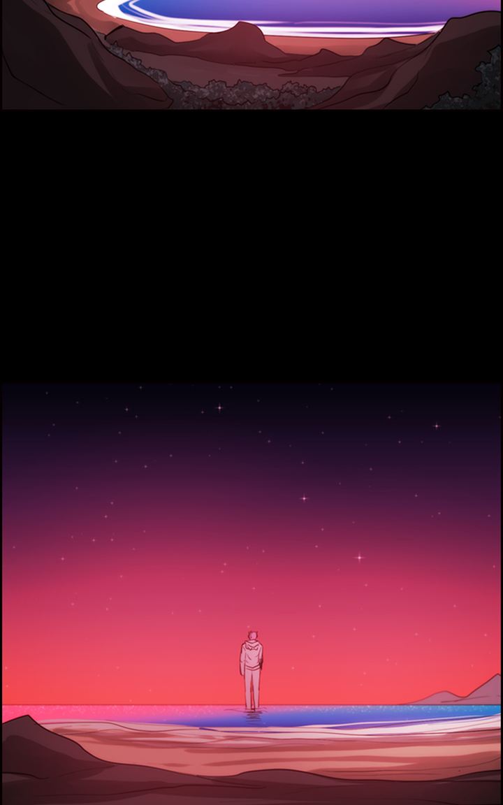 Kubera 446 28
