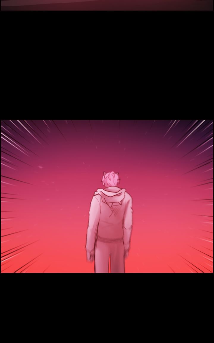 Kubera 446 29