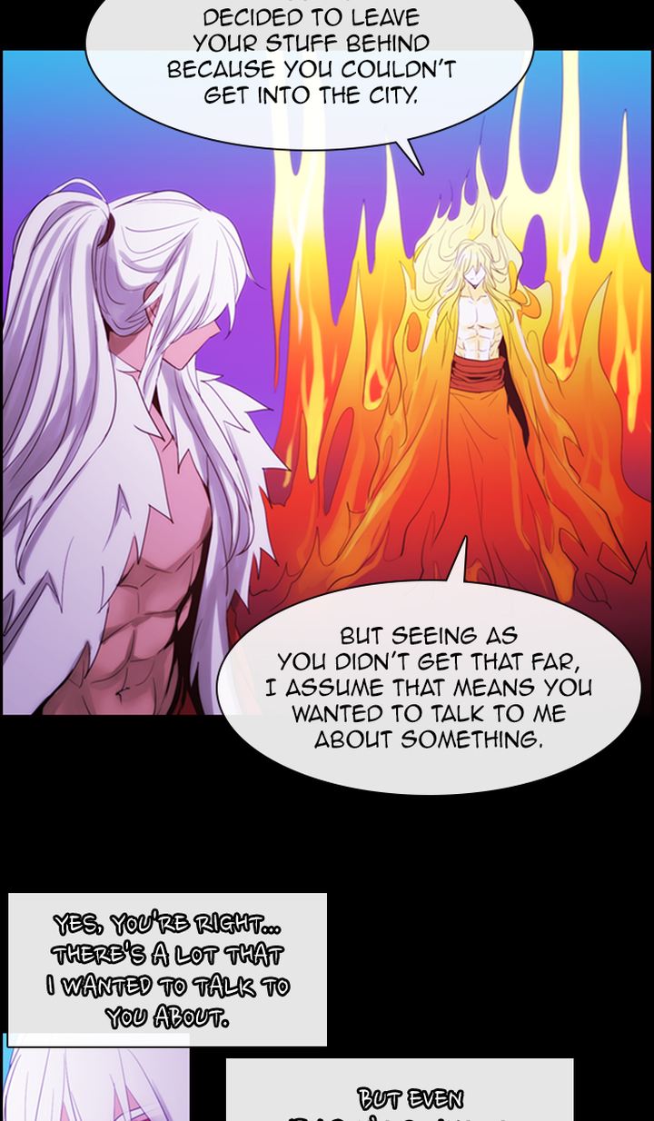 Kubera 446 3