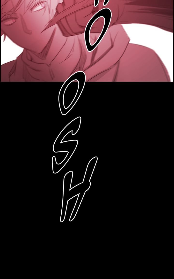 Kubera 446 31
