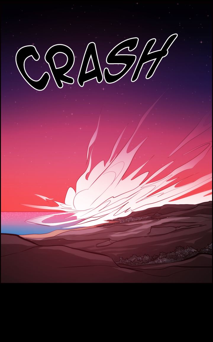Kubera 446 32