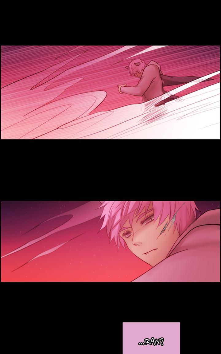 Kubera 446 33
