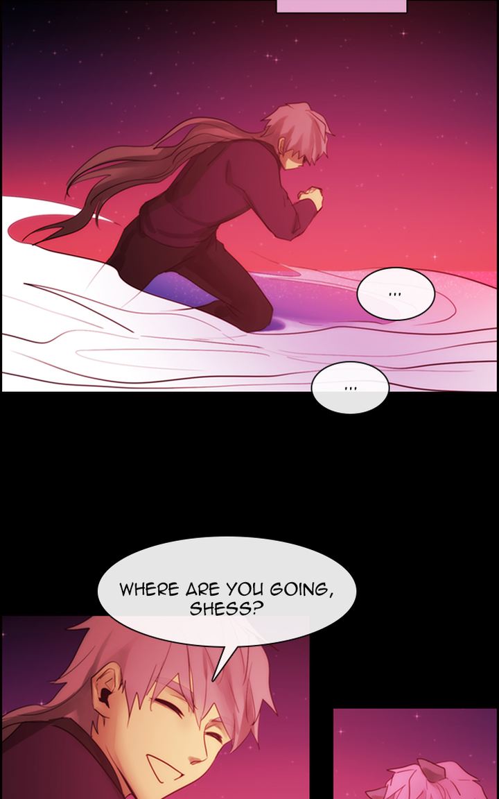 Kubera 446 34