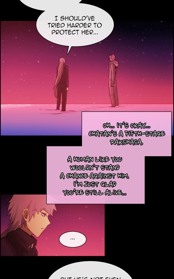 Kubera 446 37