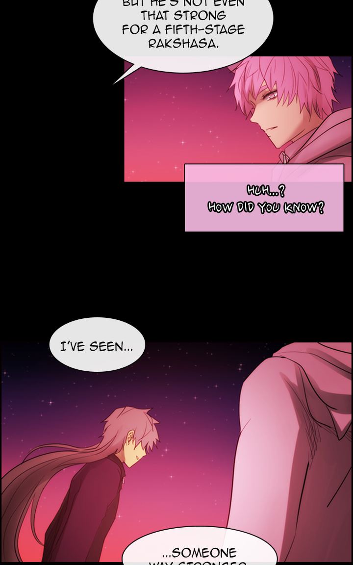 Kubera 446 38