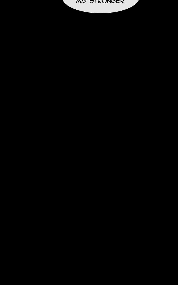 Kubera 446 39