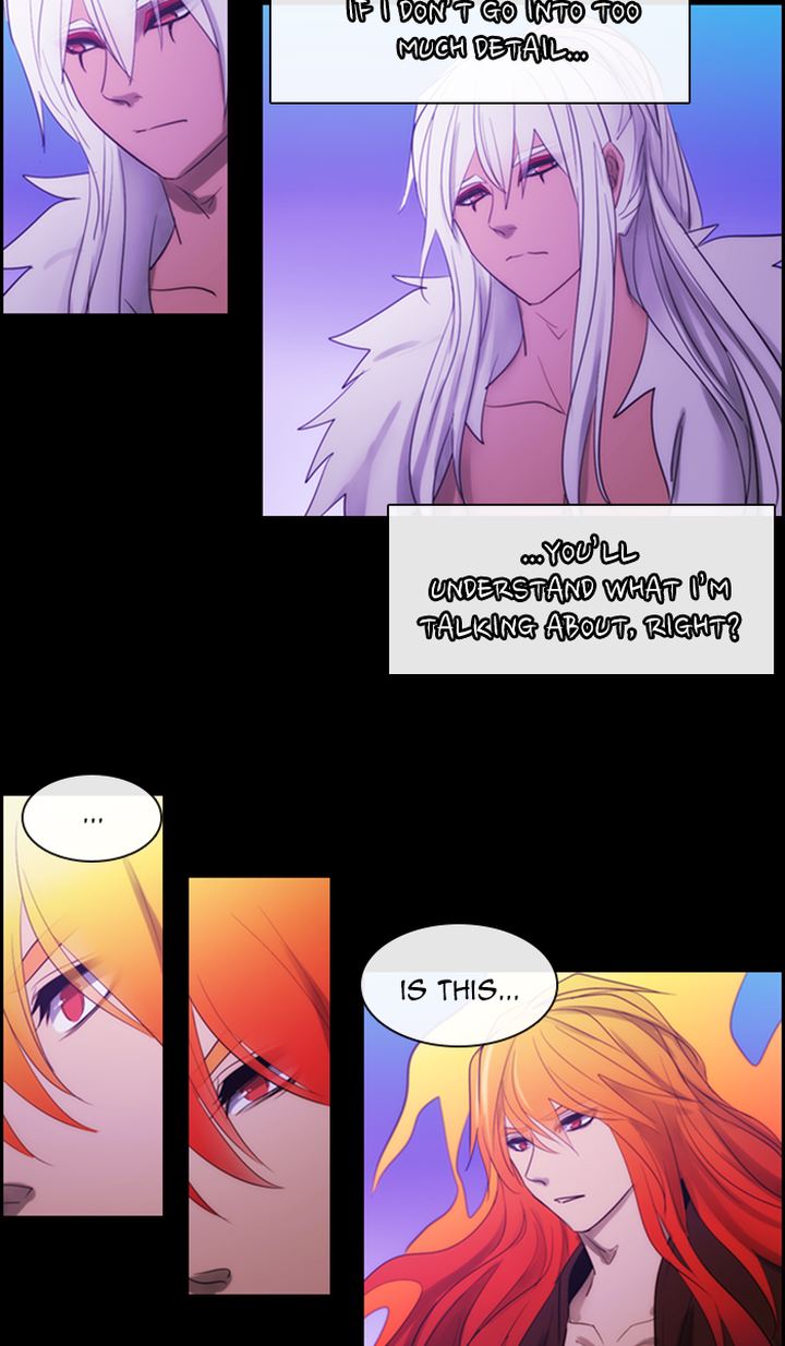 Kubera 446 4
