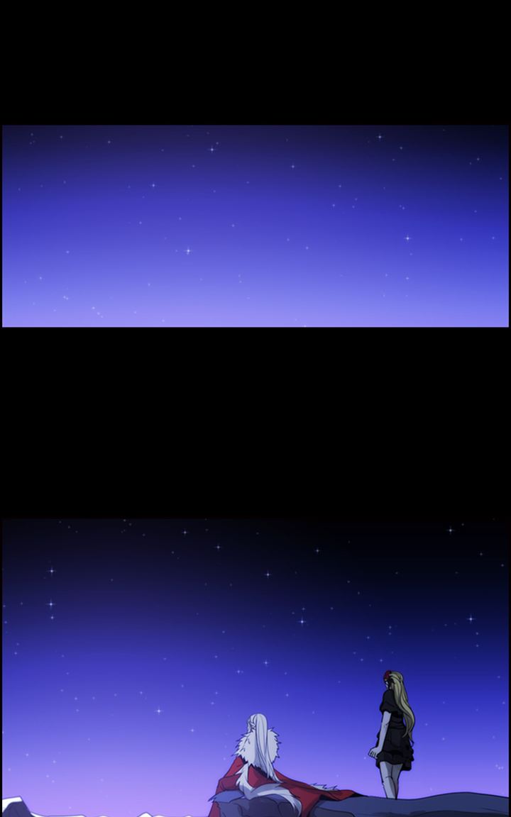 Kubera 446 40