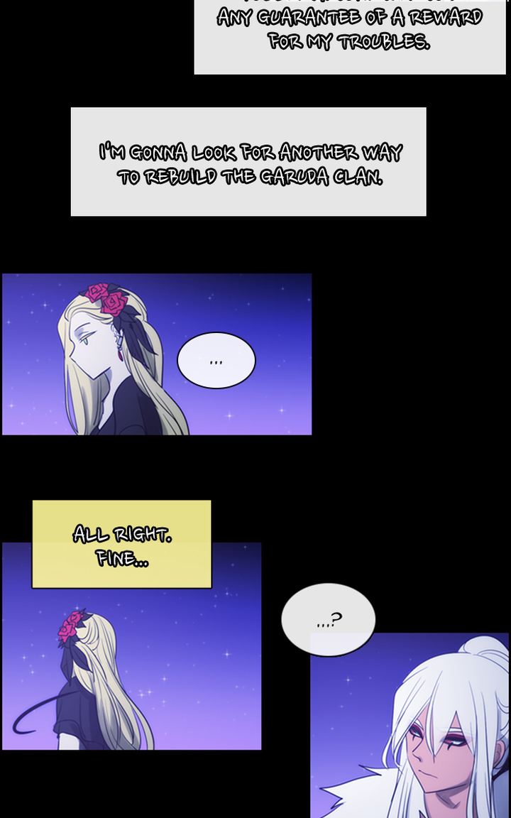 Kubera 446 42