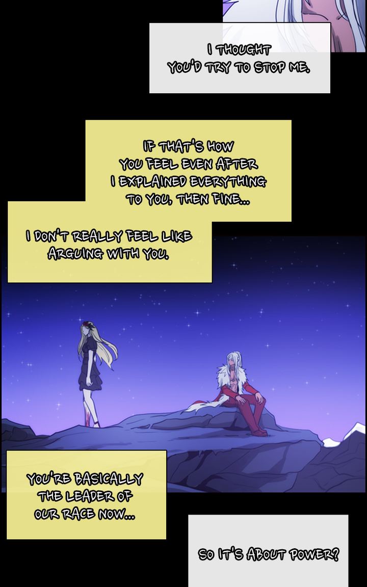 Kubera 446 43