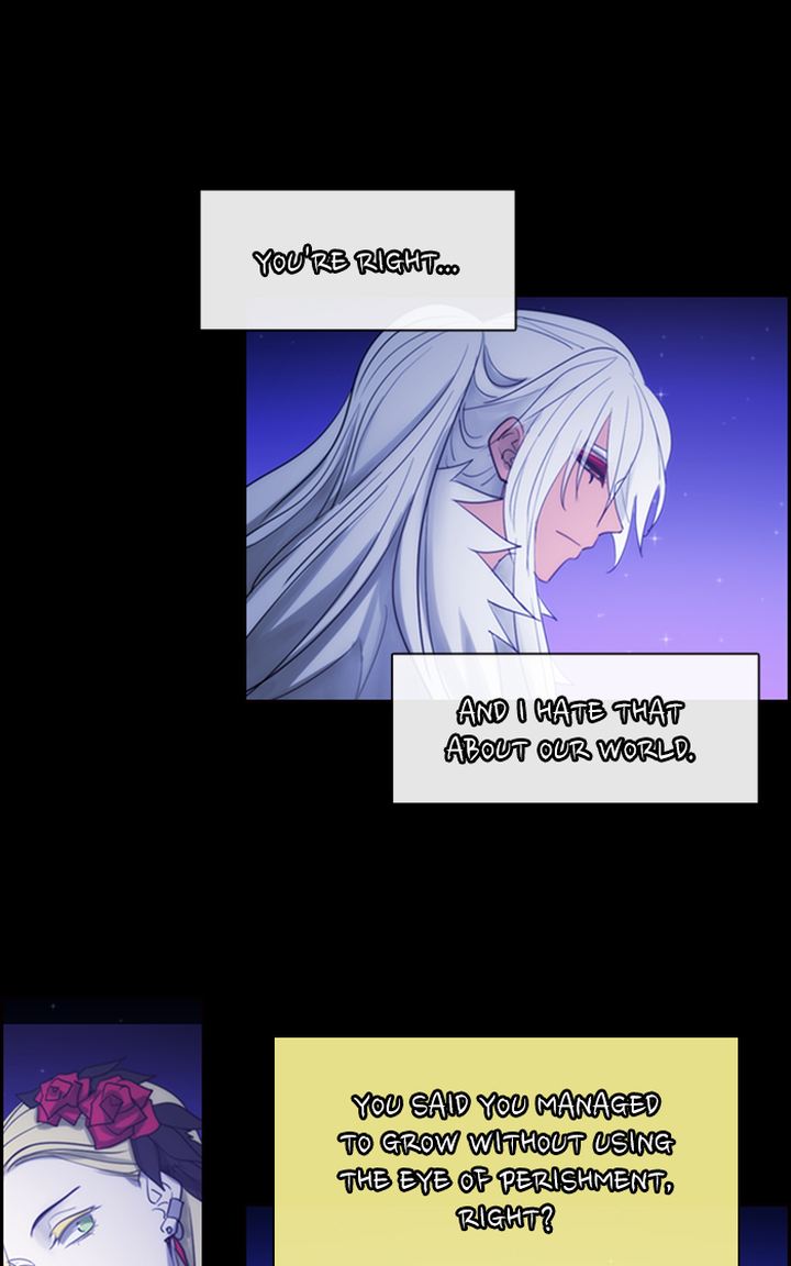 Kubera 446 45