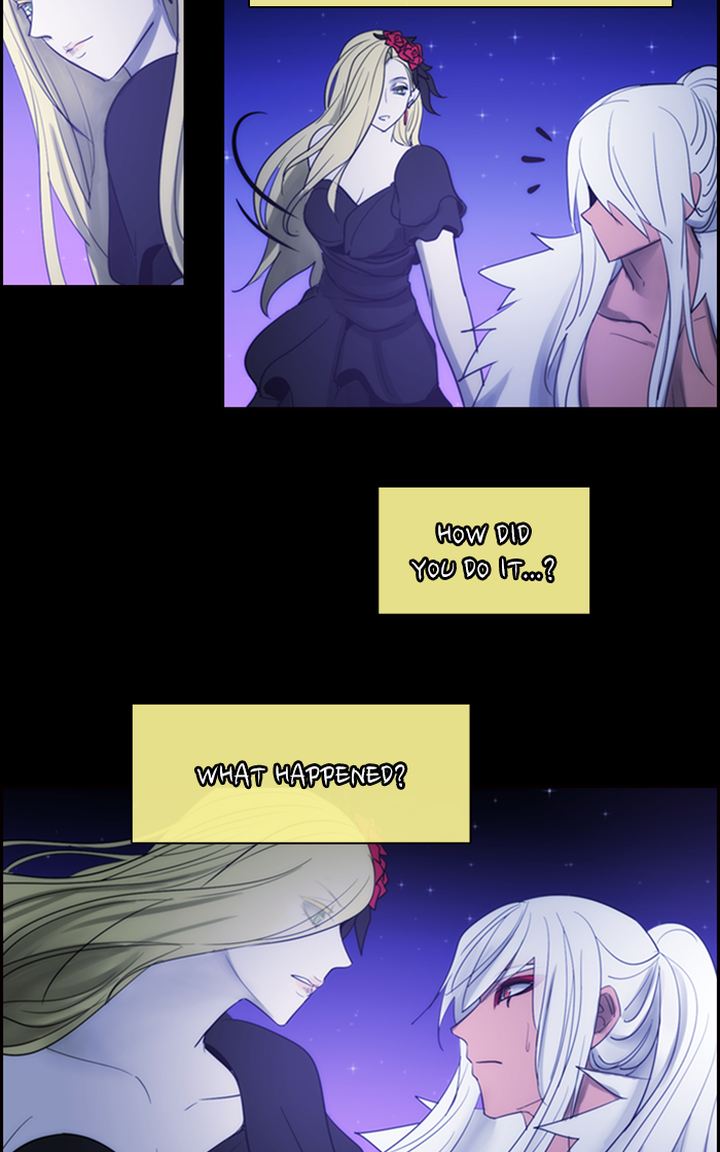 Kubera 446 46