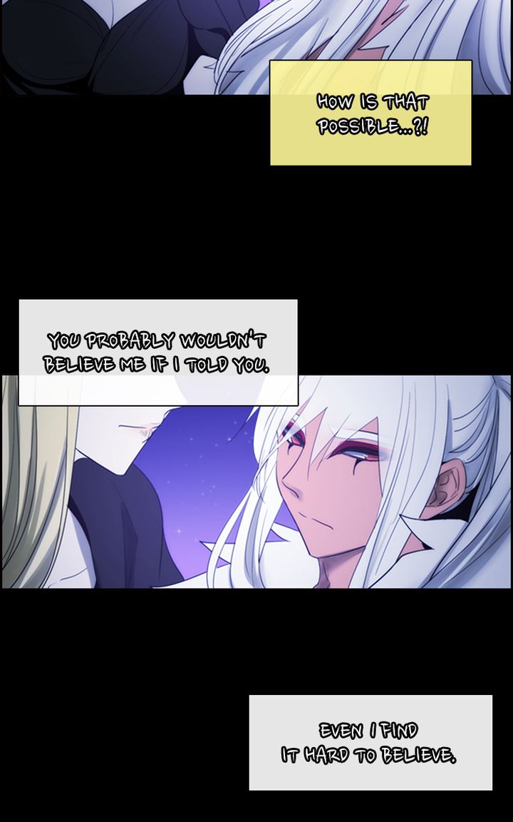 Kubera 446 47